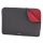 Torba do laptopów HAMA Etui do laptopa neoprene 13,3 Szare 216508